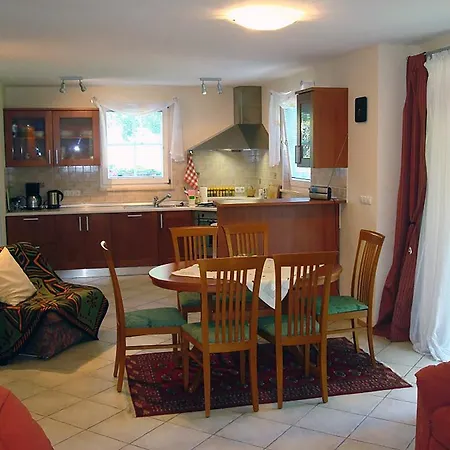 Kotnik Daire Kamnik