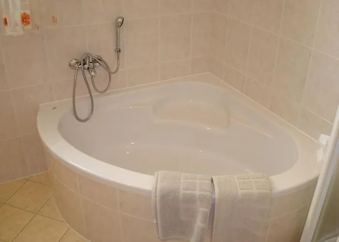 Apartamento Kotnik *